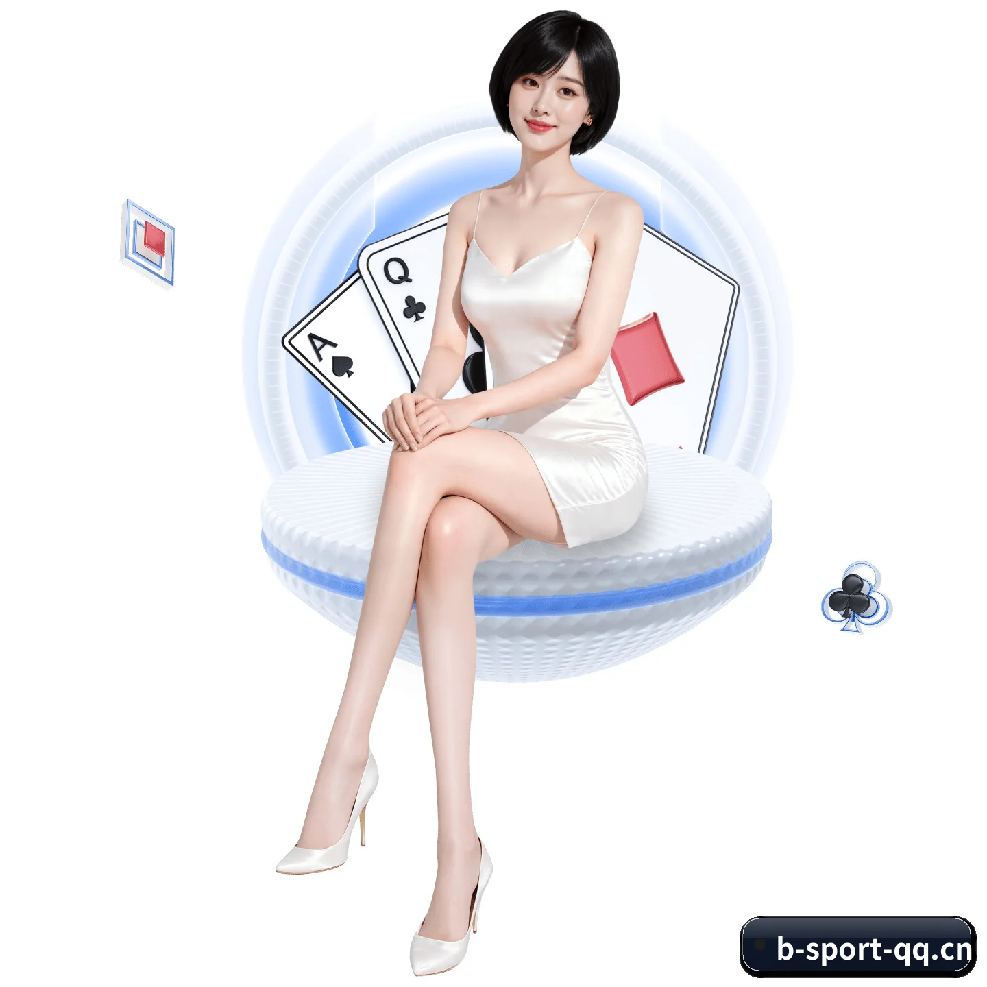 交互架构蝶变 - 前后端底层代码与云端节点完成推倒重建,桌面端与苹果、安卓及鸿蒙生态实现书签与订阅偏好的无感流转。